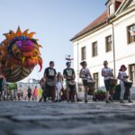 50-lecie Muzy, Rynek, Lubin, 30.06.2019 r (77)