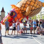 50-lecie Muzy, Rynek, Lubin, 30.06.2019 r (80)