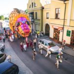 50-lecie Muzy, Rynek, Lubin, 30.06.2019 r (85)