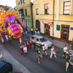 50-lecie Muzy, Rynek, Lubin, 30.06.2019 r (86)