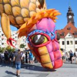 50-lecie Muzy, Rynek, Lubin, 30.06.2019 r (95)