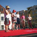 50-lecie Muzy, Rynek, Lubin, 30.06.2019 r (98)