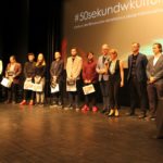 50 sekund w kulturze Mariusz Szczygieł (17)