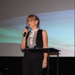 50 sekund w kulturze Małgorzata Życzkowska-Czesak