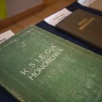 60-lecie, Szkoła Podstawowa nr 1 w Lubinie, 2021 (5)