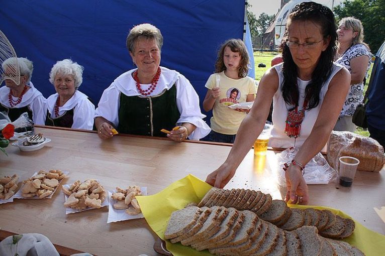 Festiwal Narodów