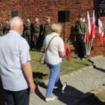 76. rocznica Powstania Warszawskiego, Lubin, 01.08.2020 r (24)