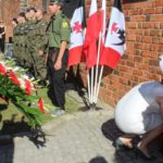 76. rocznica Powstania Warszawskiego, Lubin, 01.08.2020 r (29)
