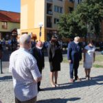 76. rocznica Powstania Warszawskiego, Lubin, 01.08.2020 r (32)