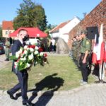 76. rocznica Powstania Warszawskiego, Lubin, 01.08.2020 r (33)