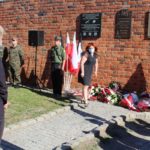 76. rocznica Powstania Warszawskiego, Lubin, 01.08.2020 r (48)