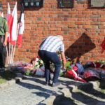 76. rocznica Powstania Warszawskiego, Lubin, 01.08.2020 r (52)