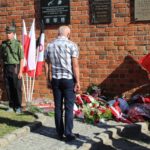 76. rocznica Powstania Warszawskiego, Lubin, 01.08.2020 r (53)
