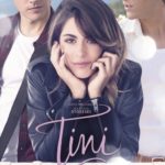 Tini: nowe życie Violetty