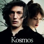 Kosmos