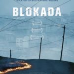 Blokada