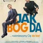 „Jak Bóg da”