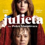 Julieta