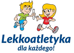 Ruszają zajęcia z lekkiej atletyki