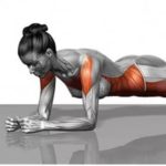 89815557_2780452202044358_4954027669634154496_o