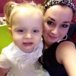 8bb18d4e8e97c6e2bfa1c70226e7f918