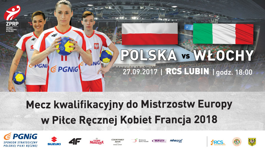 Polska – Włochy: Oferta dla grup zorganizowanych