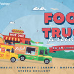 !920-x-1080-food-truck