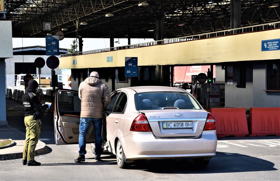 Jesteś na kwarantannie? Możesz dostać zasiłek