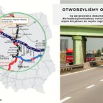 A4-Krzyowa-Legnica-Otwarcie-ofert-2021-r (1)