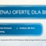 ALIOR_LUBIN_1068_300_KB