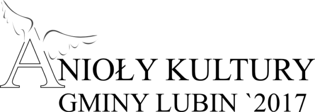 Kto zostanie Aniołem Kultury?