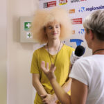 Adrian Kaczkowski (2)