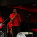 African School Music, koncert w Muzie, 01.07 (10)