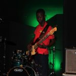 African School Music, koncert w Muzie, 01.07 (14)