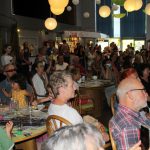 African School Music, koncert w Muzie, 01.07 (18)