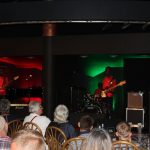 African School Music, koncert w Muzie, 01.07 (19)