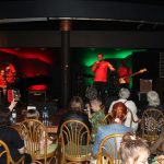 African School Music, koncert w Muzie, 01.07 (21)