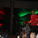 African School Music, koncert w Muzie, 01.07 (22)