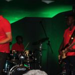 African School Music, koncert w Muzie, 01.07 (24)