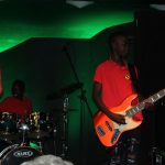 African School Music, koncert w Muzie, 01.07 (25)