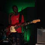 African School Music, koncert w Muzie, 01.07 (32)