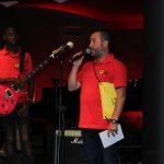 African School Music, koncert w Muzie, 01.07 (33)