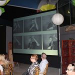 African School Music, koncert w Muzie, 01.07 (36)