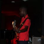 African School Music, koncert w Muzie, 01.07 (42)