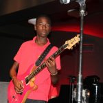 African School Music, koncert w Muzie, 01.07 (46)