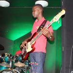 African School Music, koncert w Muzie, 01.07 (51)