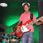 African School Music, koncert w Muzie, 01.07 (52)