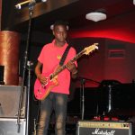 African School Music, koncert w Muzie, 01.07 (53)