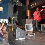 African School Music, koncert w Muzie, 01.07 (54)