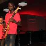 African School Music, koncert w Muzie, 01.07 (55)